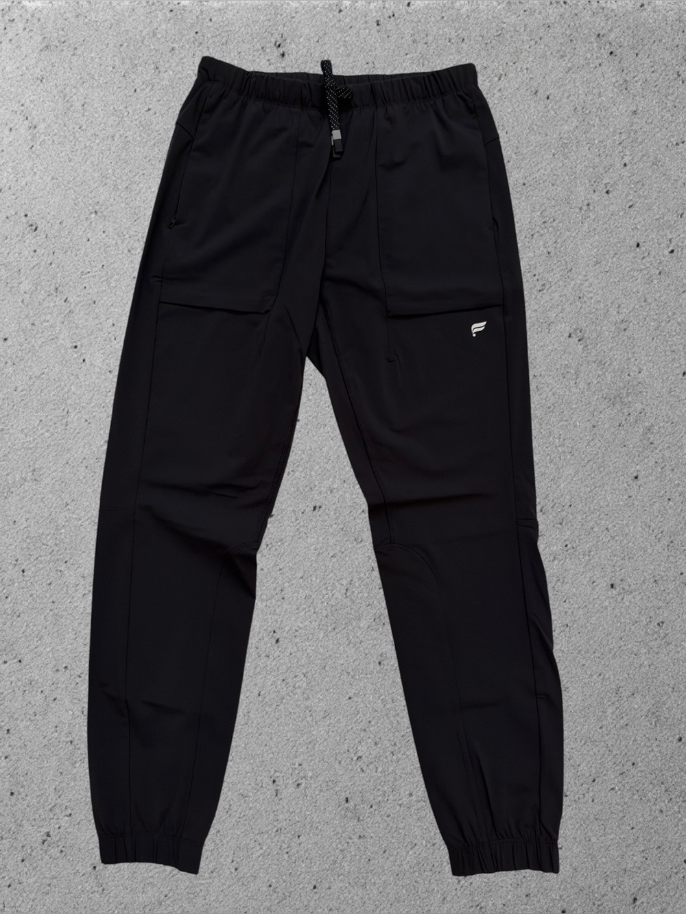 Fabletics Technical Pants